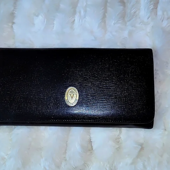 Gianni Valentino Bags Vintage Gianni Valentino Wallet Poshmark